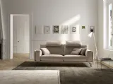 Living Bright