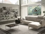 Living Minimal