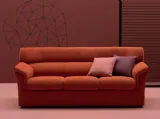 Minimo