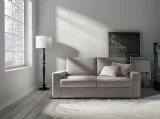 Move and Twist