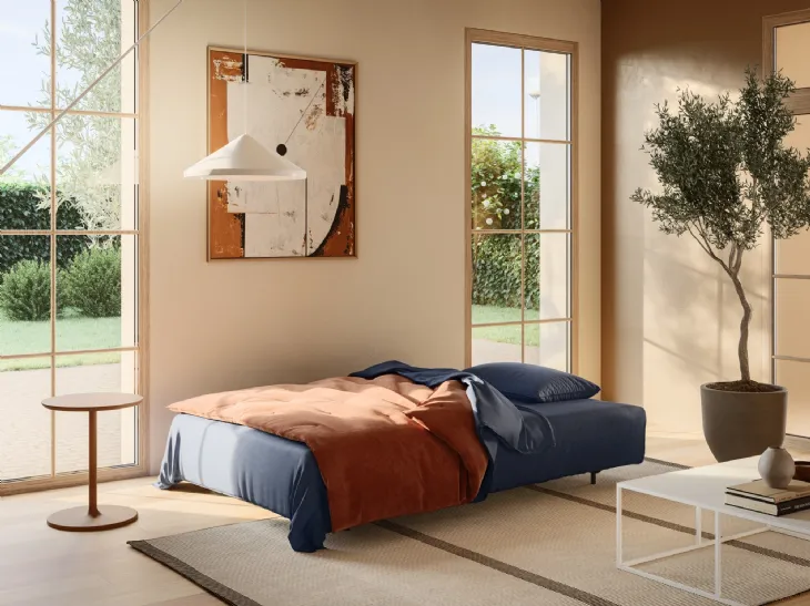 Divano Letto Oliver di Twils