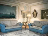 Oxford Luxury