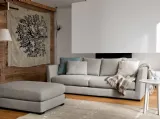 Relax