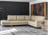 Feni