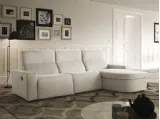Jet