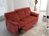 Multirelax