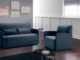 Smart