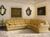 Tiepolo Luxury