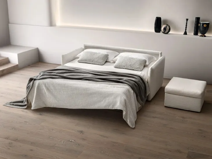 Divano Letto Urban di Samoa
