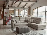 VALENCIA SOFT