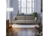 Venere