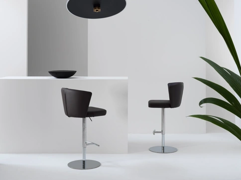 Atena Stool