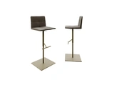 Bolt Atelier SG