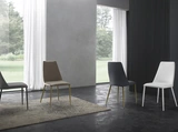 Branch Atelier