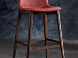 Isabel Stool