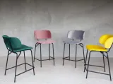 Juliette Stool