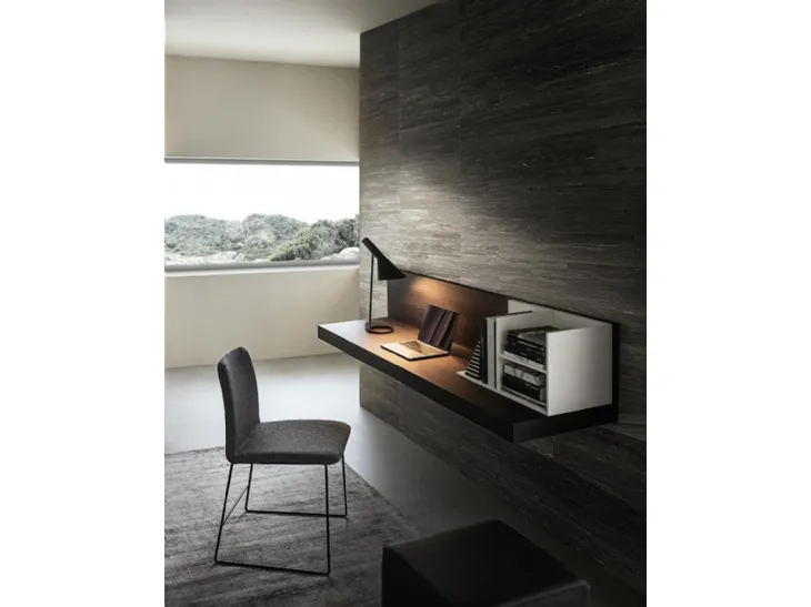 Sedia Kell di Giellesse