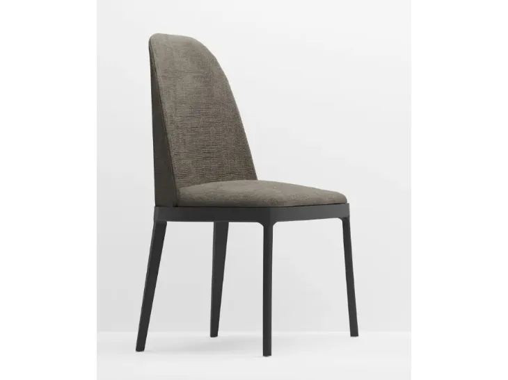 Sedia Madam di Fratelli Mirandola