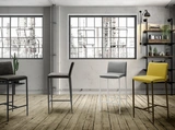 Memphis Atelier SG