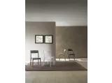 Open