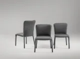 S1 T