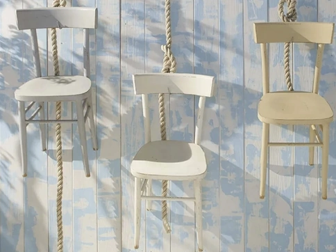 Shabby Chic 732