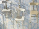 Shabby Chic 732