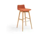 Sgabello Cover LR TS