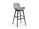 Sgabello Dalia LR TS