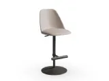 Sgabello Lea SG