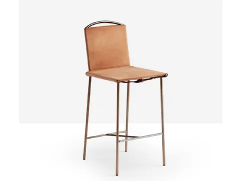 Sgabello Rem