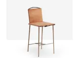 Sgabello Rem