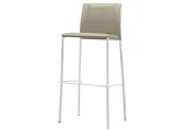 Sgabello Silvy M CU