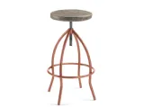 Sgabello Vitone 02