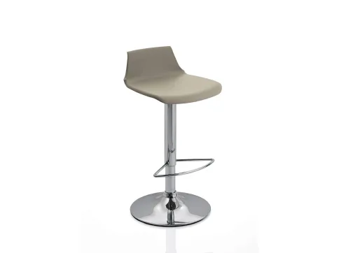 Toy Sgabello