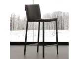 Vogue Stool