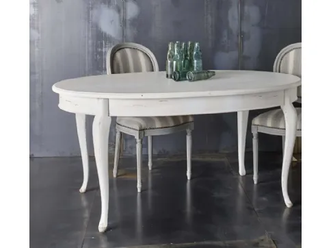Art 604 Shabby Chic