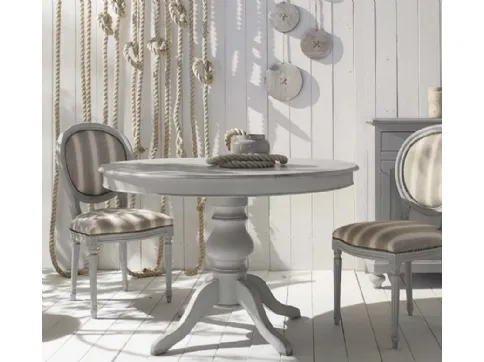 Art 637 Shabby Chic