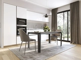 Diamond Laminato