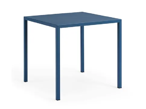 Fold