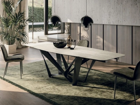 Papillon Allungabile