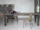 Podio