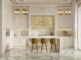 Eva Luxury