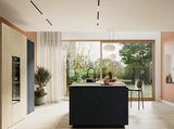Altea Composizione 03