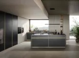 Coco Stream Inchiostro