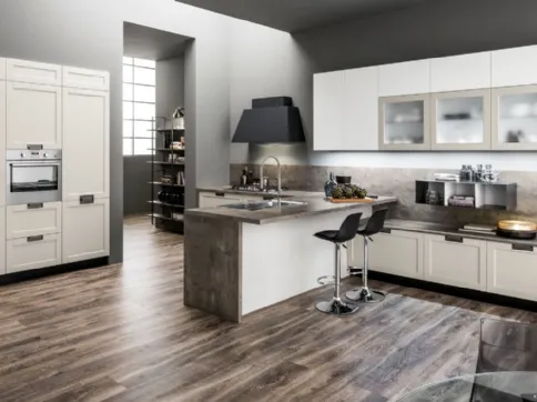 Accessori per la cucina - Arrex Le Cucine