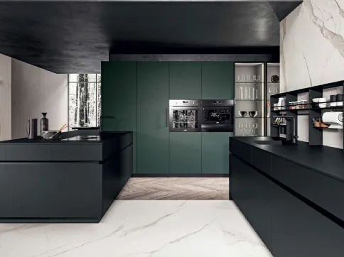 Area 22 30 gradi 02