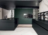 Area 22 30 gradi 02