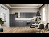 Intesa 002
