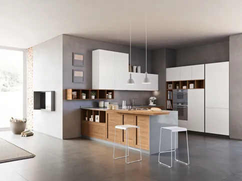 Intesa 003